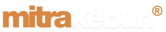 MitraKebun