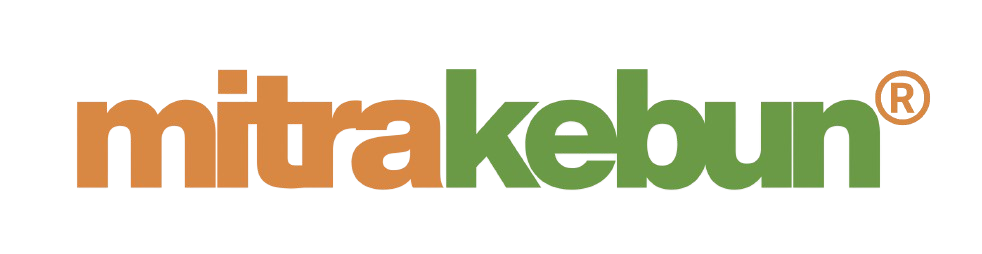 MitraKebun